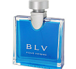 BLV pour Homme Bvlgari