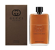 Gucci Guilty Absolute Gucci