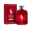 Polo Red Eau de Parfum Ralph Lauren