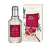 Acqua Colonia Pomegranate Eucalyptus 4711