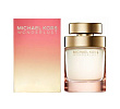 Wonderlust Michael Kors