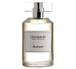 Eau De Source Chabaud Maison de Parfum