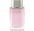 Desir Femme Rochas