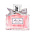Miss Dior Eau de Parfum (2021) 100 .