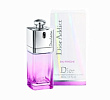 Dior Addict Eau Fraiche 2012 Christian Dior