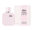 L.12.12 Eau de Parfum Rose For Her Lacoste