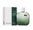 L.12.12. Blanc Eau Intense Lacoste