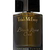 Black Rose Oud Trish McEvoy