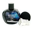 Midnight Poison Elixir Christian Dior