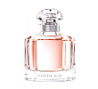 Mon Guerlain Eau de Toilette Guerlain