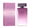 Delicate For Her Limited Edition Narciso Rodriguez