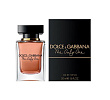 The Only One Dolce & Gabbana