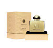 Gold Extrait De Parfum Amouage