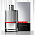 Luna Rossa 100 .