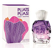 Pleats Please Eau de Parfum 2013 Issey Miyake