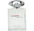 Incanto pour Homme Salvatore Ferragamo