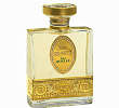 Eau Royal Rance 1795