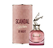 Scandal By Night Jean Paul Gaultier