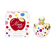 Nina Pop Nina Ricci