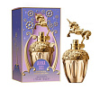 Fantasia Gold Edition Anna Sui