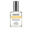 Gingerale Demeter Fragrance