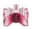 Bonbon Pink Bow Limited Edition Viktor & Rolf