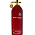 Red Aoud 100 мл.