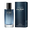 Cool Water Parfum Davidoff