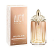 Alien Goddess Supra Florale Thierry Mugler