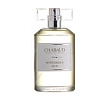 Vert d'Eau Chabaud Maison de Parfum