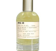 Iris 39 Le Labo