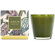   Aerin Lauder