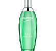 Eau Fraiche Biotherm