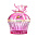 Pink Panther Fragrance 75 .