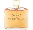 Gio Giorgio Armani