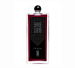 Fils de Joie Serge Lutens