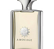 Reflection Man Amouage