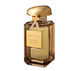 Tuberose Le Soir Aerin Lauder