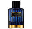 Oud Couture Carolina Herrera