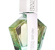 Pentachord White Tauer Perfumes