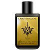 Sensual&Decadent LM Parfums