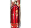 Aoud Mayyas Montale