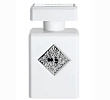 Power Self Initio Parfums Prives