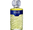 Eau de Rochas Limited Edition 2014 Rochas