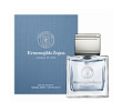 Acqua Di Iris Ermenegildo Zegna