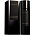 Black Cashmere 30 . 