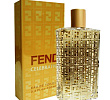 Celebration Fendi