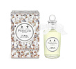 Luna Penhaligon's