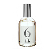 6 The Fragrance Kitchen (TFK)