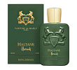 Haltane Parfums de Marly